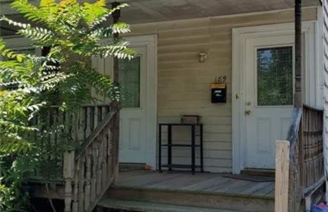 189 Sickles Avenue - 189 Sickles Avenue, Nyack, NY 10960