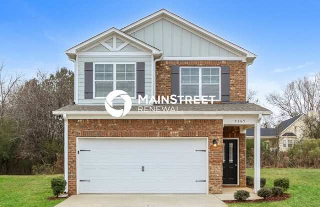 7265 Owen Park Circle photos photos