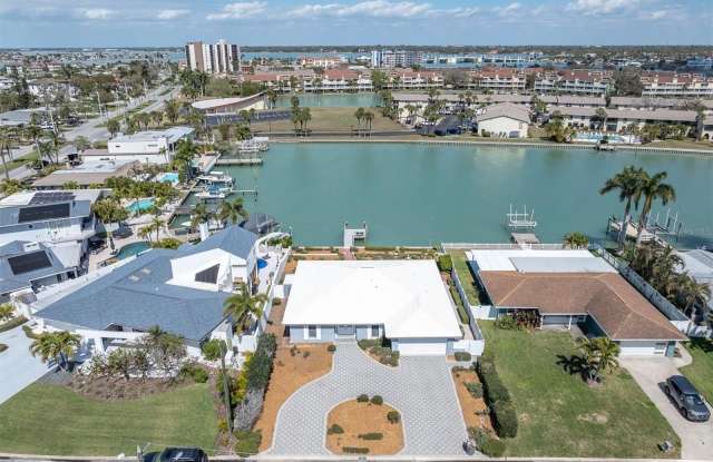 7 ISLAND DRIVE photos photos