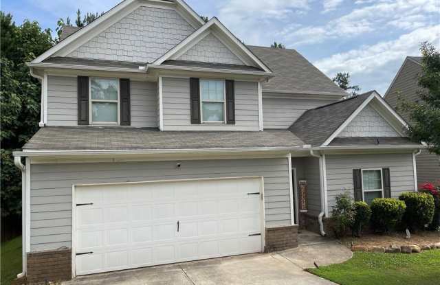 6427 SAINT MARK Way photos photos