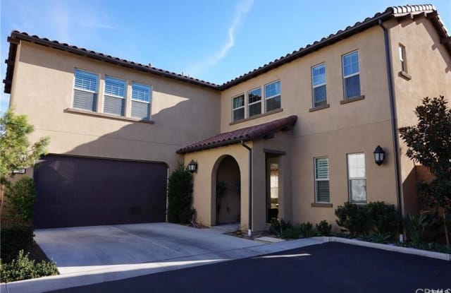 165 Firefly - 165 Firefly, Irvine, CA 92618