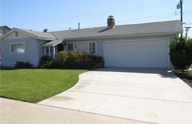 348 E Jacaranda photos photos