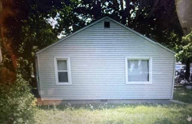 308 Canby Ave photos photos