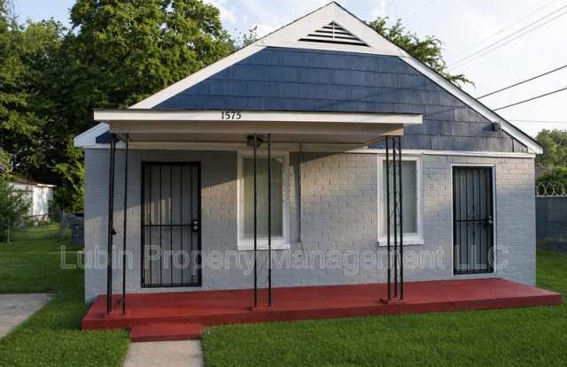 1575 Cella St Gallery 1