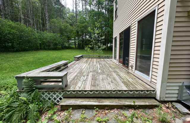 3 Bedroom 2.5 Bath in Hanover Gallery 4