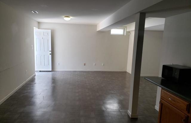 14761 LINKS POND CIRCLE Gallery 4