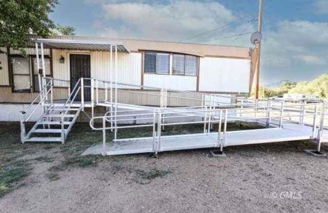1433 Upper Pinal Creek Rd Gallery 1
