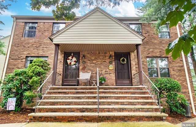 101  East Oak Street - 101 East Oak Street, Oakland, NJ 07436