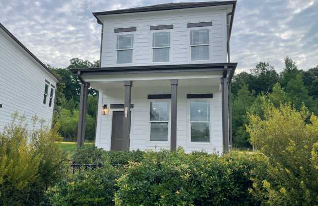 3BD/3.5BA Available for Mid-August Move In photos photos