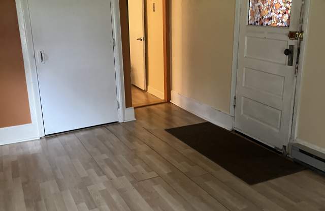 5319 Taylor Road Gallery 3