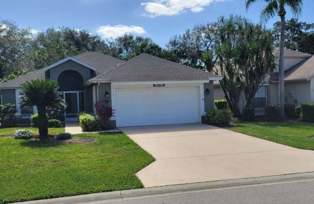 20907 Country Barn Drive Gallery 2