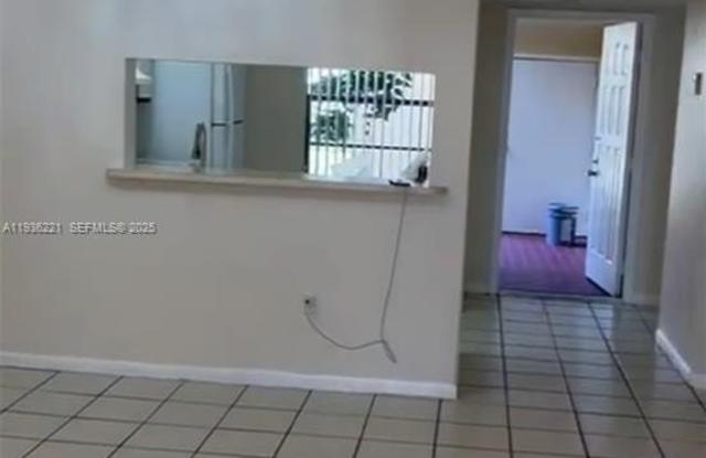 13074 SW 88 LN photos photos