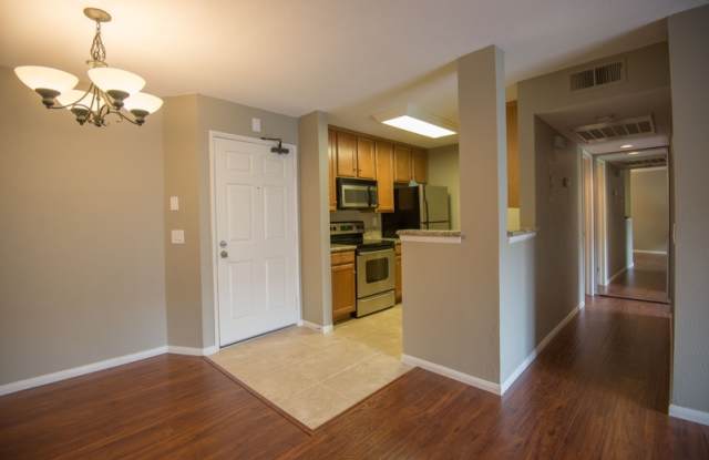 7150 Shoreline Drive photos photos 7150 Shoreline Drive photos photos