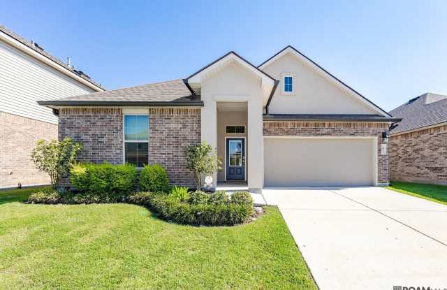 4635 Mendocino Way - 4635 Mendocino Way, East Baton Rouge County, LA 70817 4635 Mendocino Way - 4635 Mendocino Way, East Baton Rouge County, LA 70817