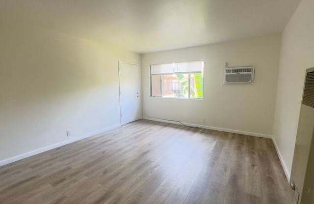 216 S Pima Ave Gallery 4