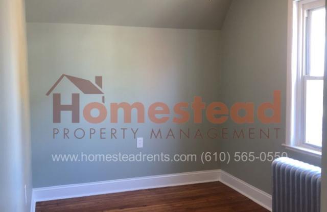 3 BEDROOM LINWOOD HOME! Gallery 3