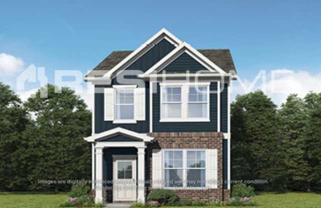 1021 Kinsley Ridge Avenue Gallery 1