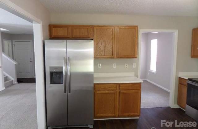 6126 Patric Alan Court Gallery 4