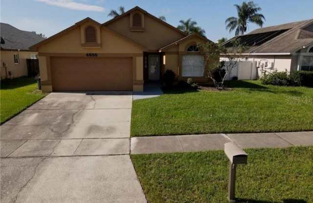 4855 KINGSTON CIRCLE photos photos