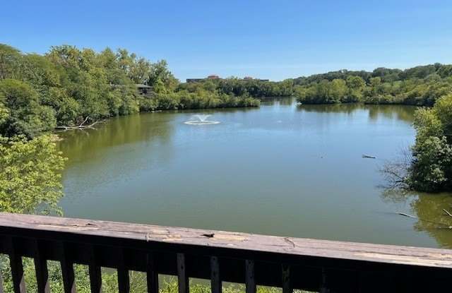 1601 Maple Terrace unit: 3B photos photos 1601 Maple Terrace unit: 3B photos photos