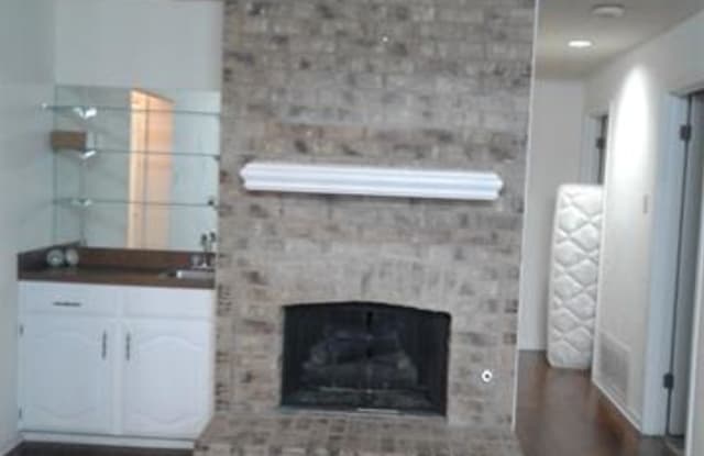 2507 Lawnview Drive - 2507 Lawnview Drive, Carrollton, TX 75006