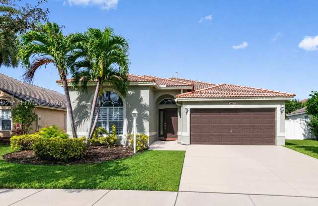 14275 NW 18th Pl photos photos
