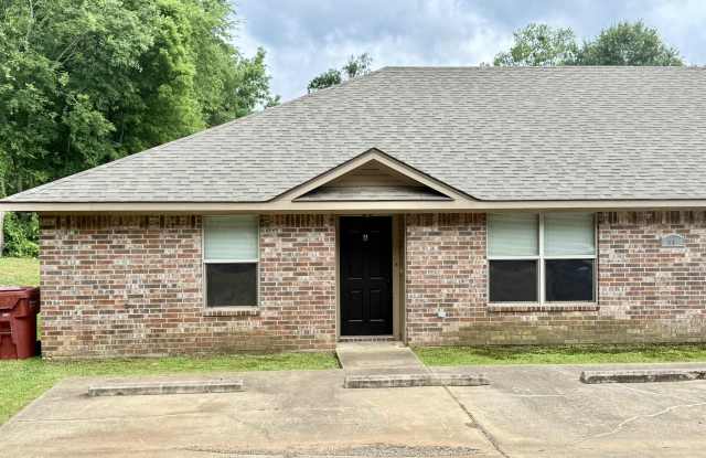 200 E Elm St # A - 200 Elm Street, Hallsville, TX 75650 200 E Elm St # A - 200 Elm Street, Hallsville, TX 75650