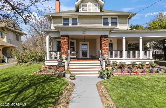 125 Morris Avenue photos photos