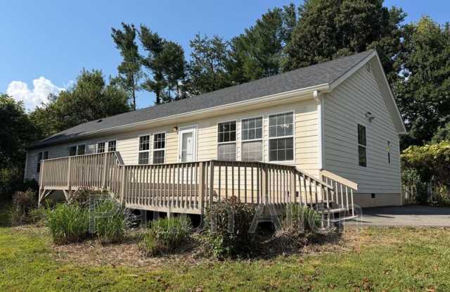 18 Meadowview Ter Gallery 1