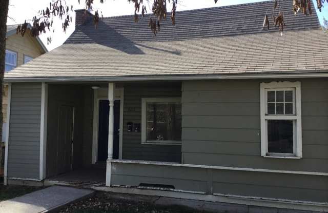 623 S Jefferson St. photos photos
