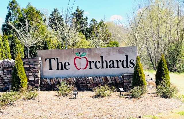** 4 Bed 3 Bath located in The Orchards, Pike road ** Call 334-366-9198 to schedule a self showing photos photos