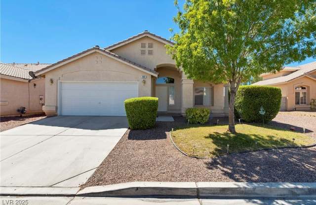 3825 ALDER CREEK Court photos photos