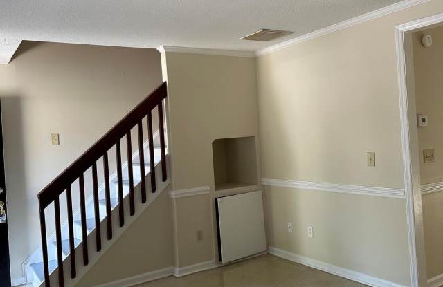 120 Concord Drive photos photos