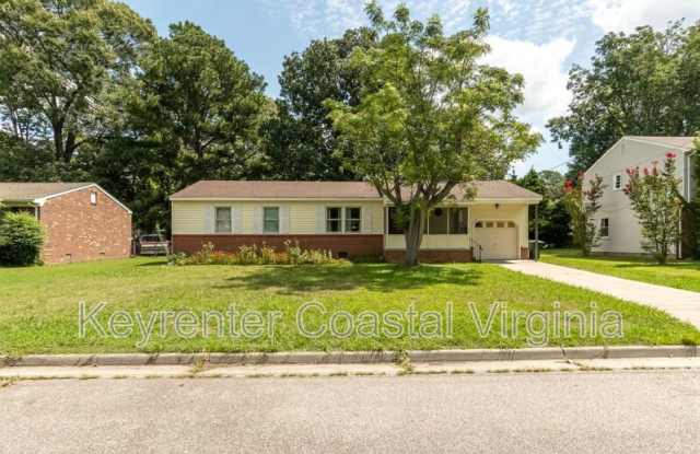 168 Ruston Drive photos photos