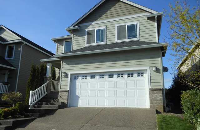 Charming Two-Story Retreat in Ridgefield photos photos Charming Two-Story Retreat in Ridgefield photos photos