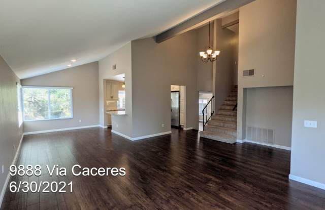 9888 Via Caceres Gallery 2