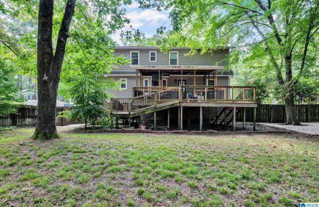 5501 HEATH ROW DRIVE Gallery 2