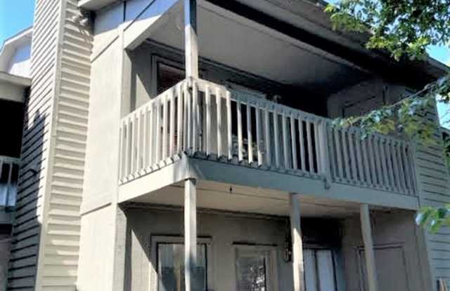 Briarcliff Condos photos photos
