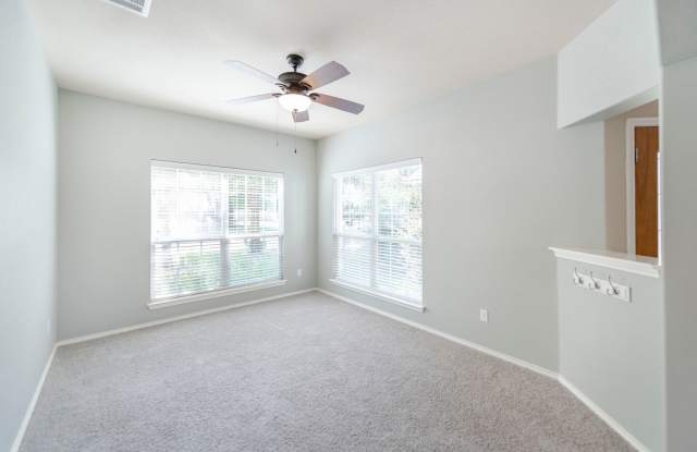 Stylish Avery Ranch Home Gallery 3