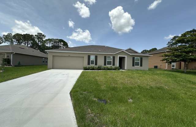 Brand new! photos photos