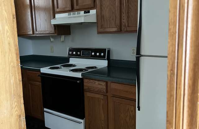 6496 Marlette Road Gallery 3