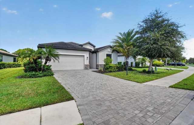 17307 BLUE RIDGE Place Gallery 4