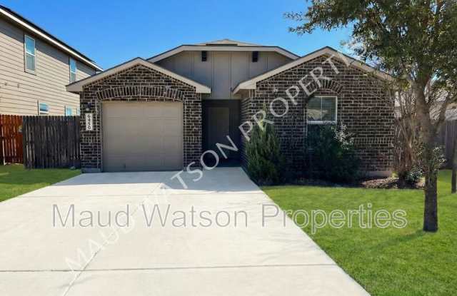 6456 LEGATO CURVE photos photos 6456 LEGATO CURVE photos photos