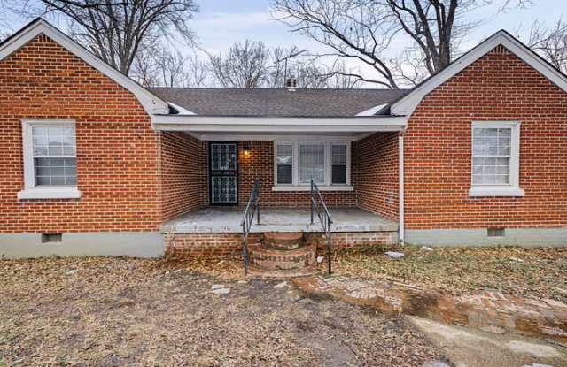 1604 Alta Vista Avenue photos photos