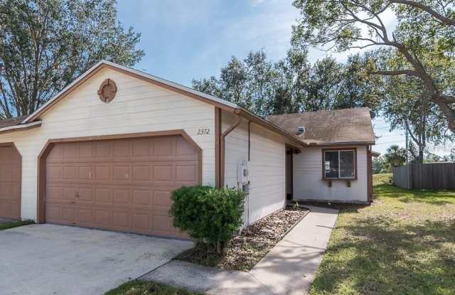 2372 TURPIN DRIVE photos photos
