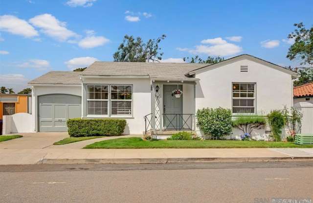 4548 Max Drive photos photos