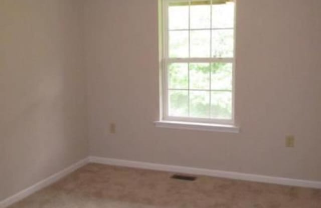 4427 Blue Heron Way Gallery 2