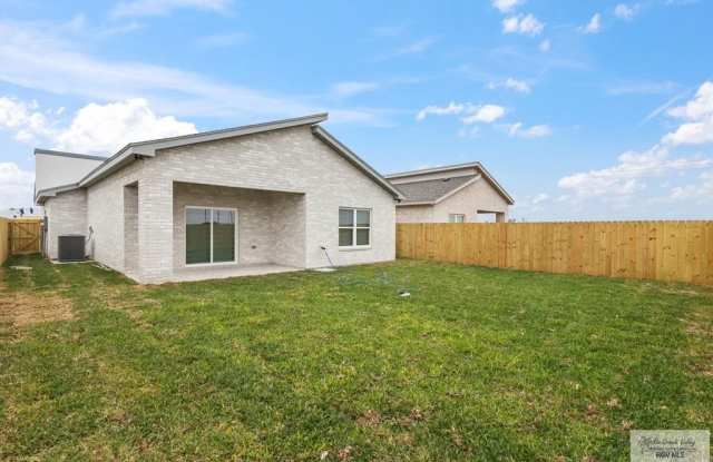 228 KIND CT Gallery 2