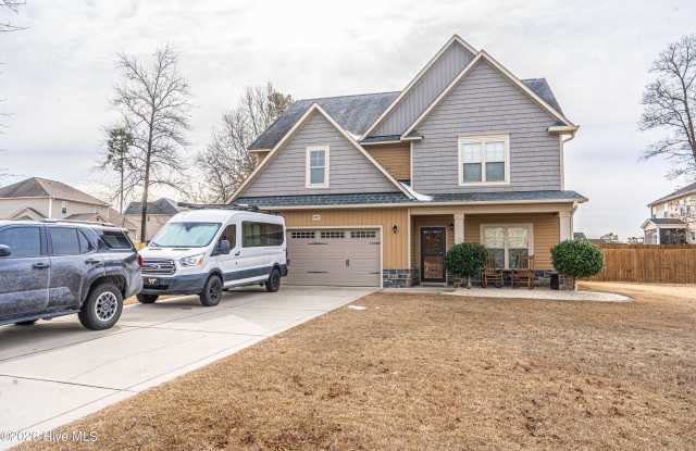 497 N Prince Henry Way photos photos