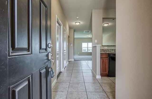 6200 Spring Ranch Drive Gallery 2